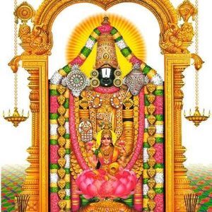 Meet your Posher, Uma